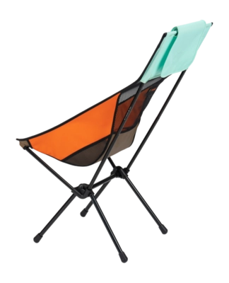 Sunset Chair Mint Multiblock -2-1200x1200-bd93c0f-_no-bg