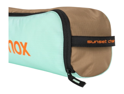 Sunset Chair Mint Multiblock -8-1200x1200-bd93c0f-_no-bg
