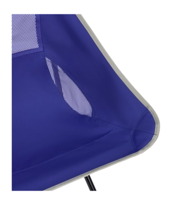 Sunset Chair Cobalt -4-1200x1200-bd93c0f-_no-bg