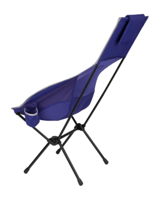 Savanna Chair Cobalt -2-1200x1200-bd93c0f-_no-bg