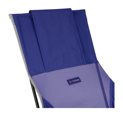 Savanna Chair Cobalt -4-1200x1200-bd93c0f-_no-bg
