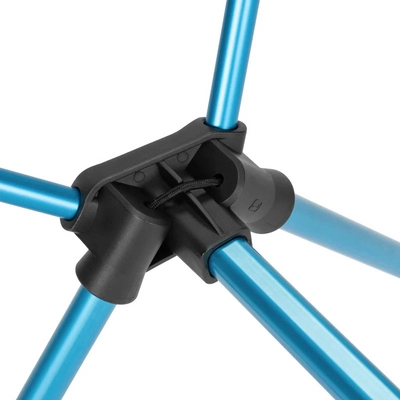2---0072671_helinox-chair-one-re-highback-black_d9294247-8d81-44ad-8261-559945de55ee