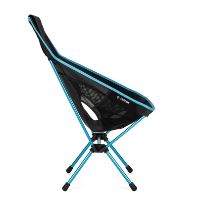 2---0072704_helinox-chair-one-re-highback-black