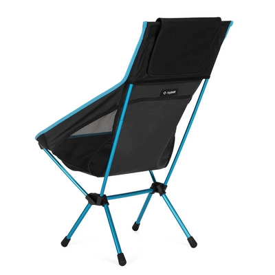 3---0072707_helinox-chair-one-re-highback-black