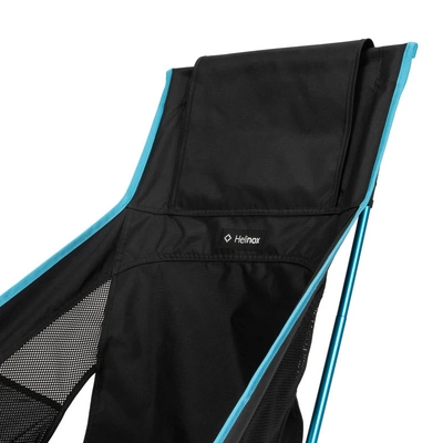 4---0072705_helinox-chair-one-re-highback-black