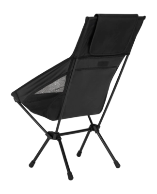 helinox_chair_one_highback_re_blackout_edition_achterkant