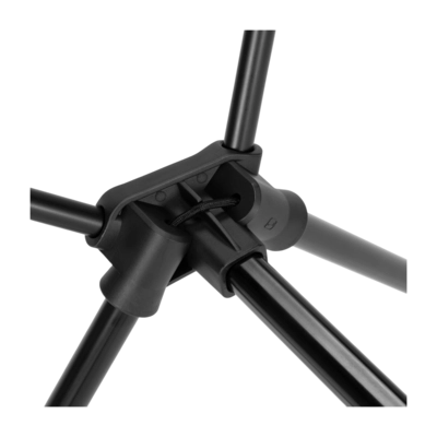helinox_chair_one_highback_re_blackout_edition_alumium_frame