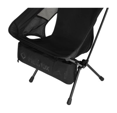 helinox_chair_one_highback_re_blackout_edition_met_hoes