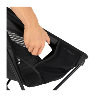 helinox_chair_one_highback_re_blackout_edition_met_opbergvakje