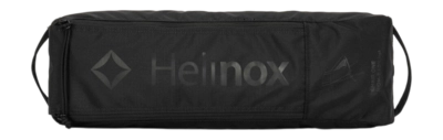 helinox_chair_one_highback_re_blackout_edition_opbergzak