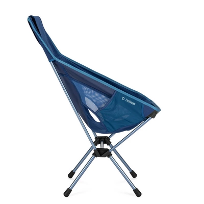 2---0072715_helinox-chair-one-re-high-back-blue-block