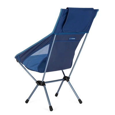 3---0072718_helinox-chair-one-re-high-back-blue-block