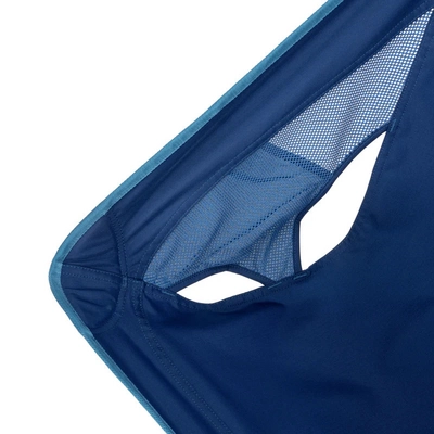 4---0072720_helinox-chair-one-re-high-back-blue-block