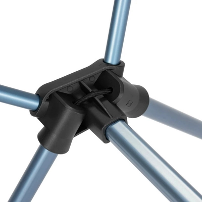 5---0072696_helinox-chair-one-re-high-back-blue-block_a62f8541-58c8-46cb-8080-bdcd5536ff0c