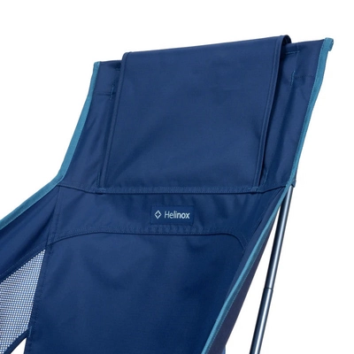 6---0072717_helinox-chair-one-re-high-back-blue-block