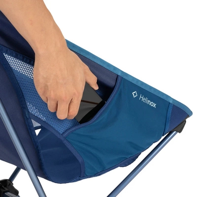 7---0072714_helinox-chair-one-re-high-back-blue-block