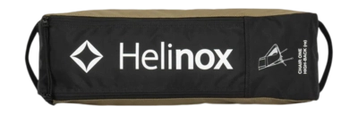 helinox-chair-one-high-back-re-camping-chair-coyote-tan-2-1845253