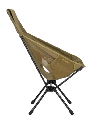 helinox-chair-one-high-back-re-camping-chair-coyote-tan-4-1845254