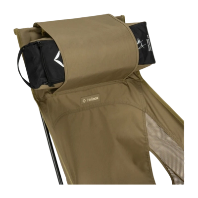 helinox-chair-one-high-back-re-camping-chair-coyote-tan-5-1845255