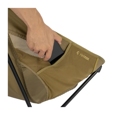 helinox-chair-one-high-back-re-camping-chair-coyote-tan-6-1845256