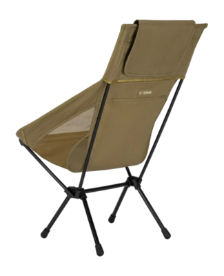 helinox-chair-one-high-back-re-camping-chair-coyote-tan-7-1845257