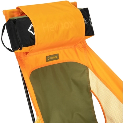 helinox-chair-one-high-back-re-camping-chair-flame-multi-block-5-1845268