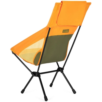 helinox-chair-one-high-back-re-camping-chair-flame-multi-block-7-1845270