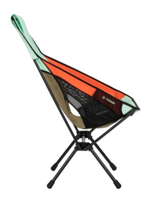 helinox-chair-one-high-back-re-camping-chair-mint-multi-block-4-1845261