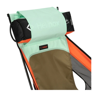 helinox-chair-one-high-back-re-camping-chair-mint-multi-block-5-1845262