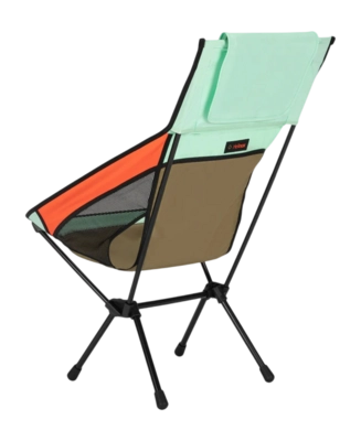 helinox-chair-one-high-back-re-camping-chair-mint-multi-block-7-1845264 (1)