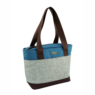 Kühltasche Campingaz Trendy 8 Liter