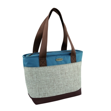 Koeltas Campingaz Trendy 12 Liter