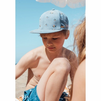 8843_pauk-cap_38_amc1
