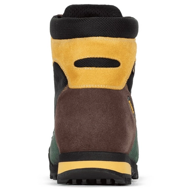 885.20_110_SlopeOriginalGTX_Nero-Verde-2