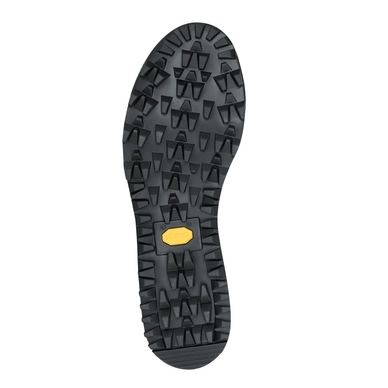 885.20_110_SlopeOriginalGTX_Nero-Verde-3