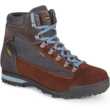 885.20_628_SlopeOriginalGTX_Antracite-Ruggine-0