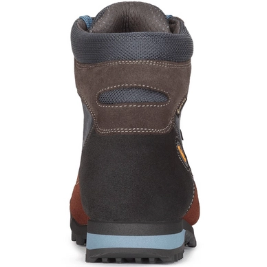 885.20_628_SlopeOriginalGTX_Antracite-Ruggine-2