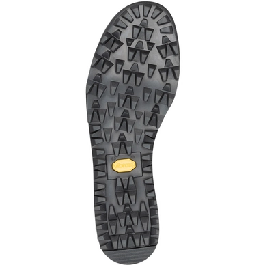 885.20_628_SlopeOriginalGTX_Antracite-Ruggine-3