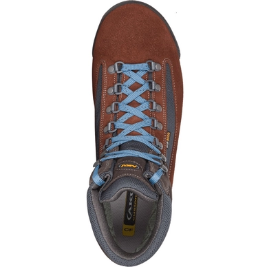 885.20_628_SlopeOriginalGTX_Antracite-Ruggine-4
