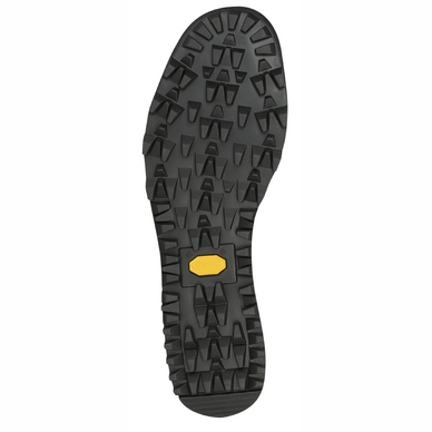 885.20_044_SlopeOriginalGTX_Marrone-Verde-3