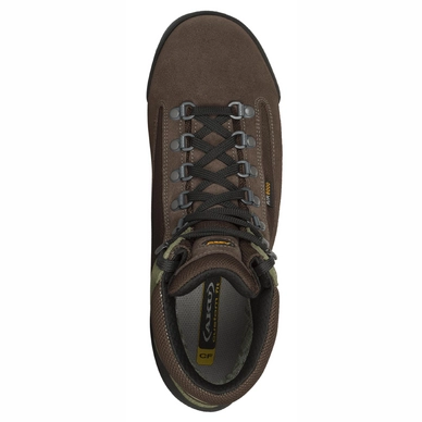 885.20_044_SlopeOriginalGTX_Marrone-Verde-4