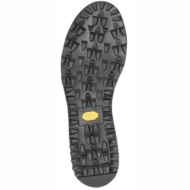 885.20_129_SlopeOriginalGTX_Antracite-Blu-3
