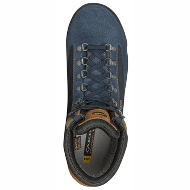 885.20_129_SlopeOriginalGTX_Antracite-Blu-4