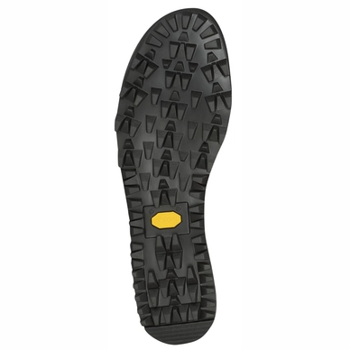 885.20_635_SlopeOriginalGTX_Turchese-Beige-3