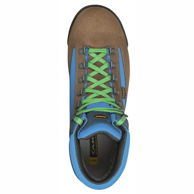 885.20_635_SlopeOriginalGTX_Turchese-Beige-4