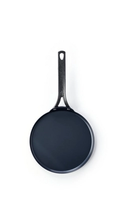 3---Black_steel_Crepe_Pan2
