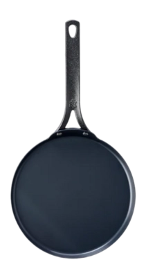 Black_steel_Crepe_Pan2-_no-bg