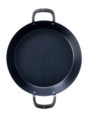 5---BK-Black_20Steel-_20BBQ_20Sarten_20Pan_20w-2HH-_no-bg