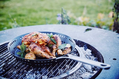 2---BK-BS-BBQ_20Frypan_20w-holes_203