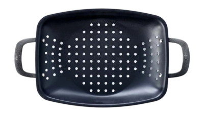 4---BK-Black_20Steel-BBQ_20Grill_20Roaster_20w-2HH_20w-holes-_no-bg